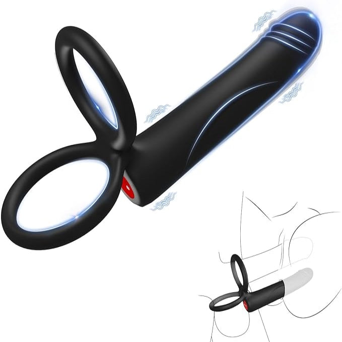 💥2026- Wishiful Stick- Recommended by all major bloggers