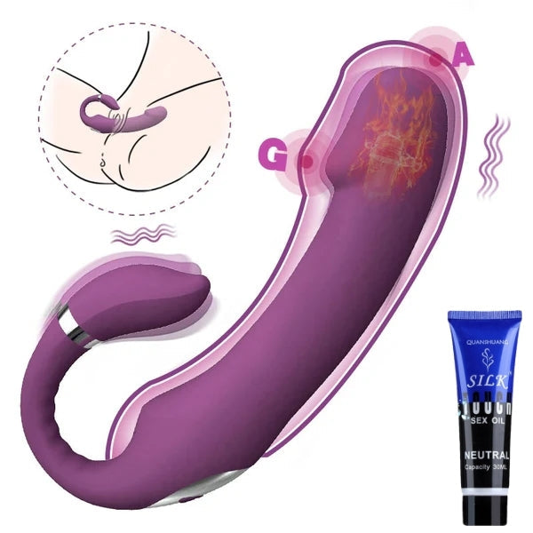 💥2026- COCO Massager- Recommended by all major bloggers