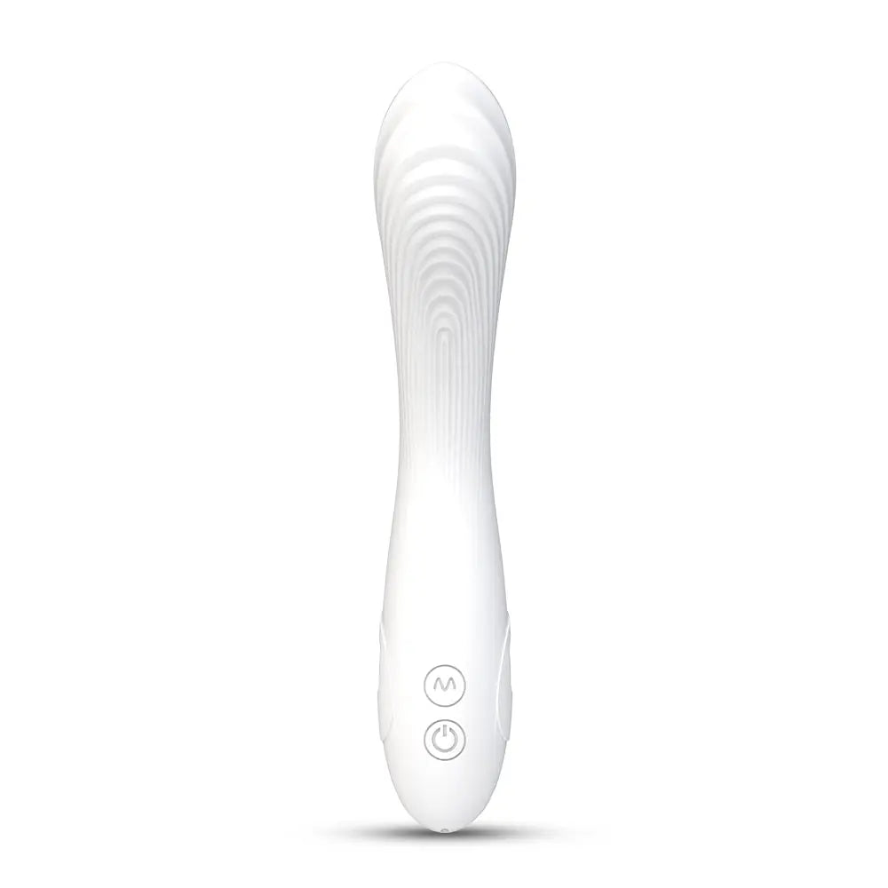 LacyMate™ Eva G-Spot Massager