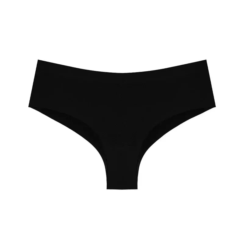LacyMate™ Naked Feel Briefs