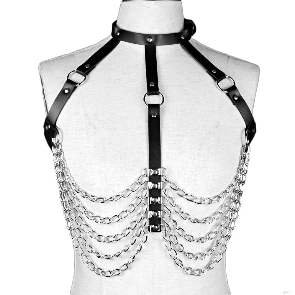 LacyMate™ Willow Top