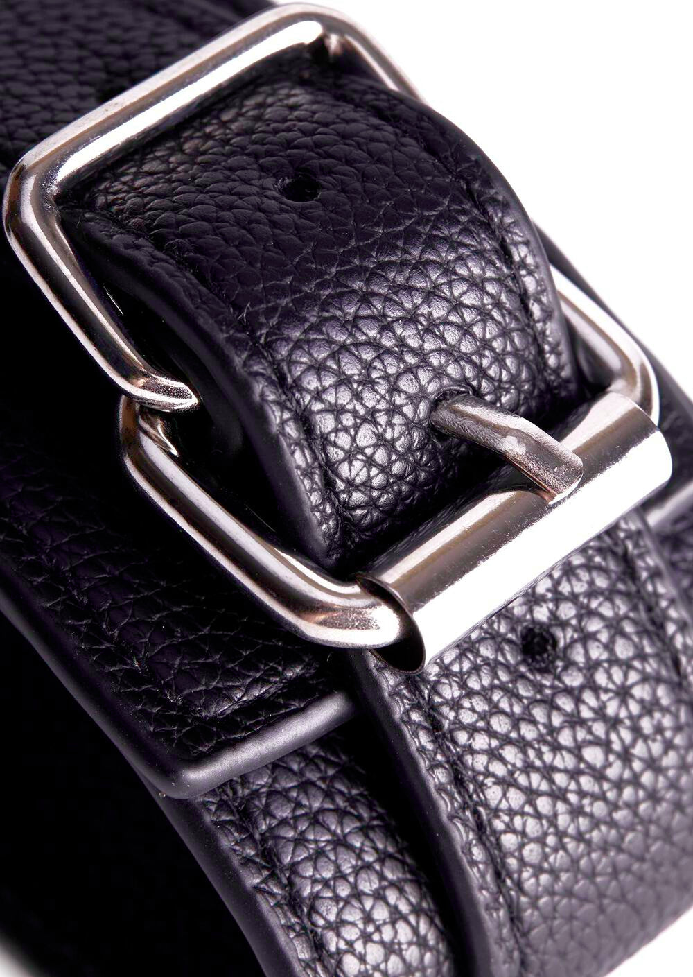 LacyMate™ Hogties