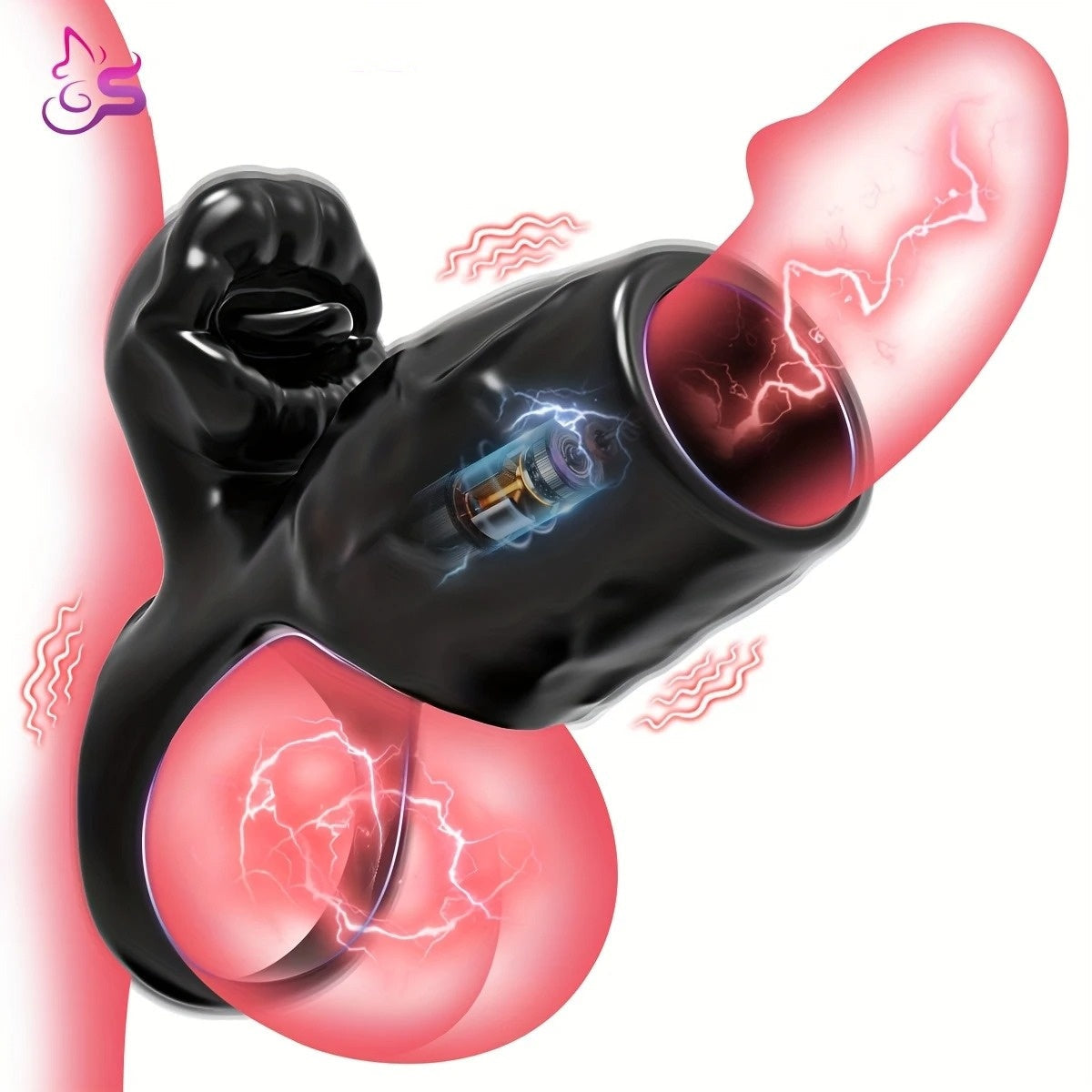 Selected Variant Image