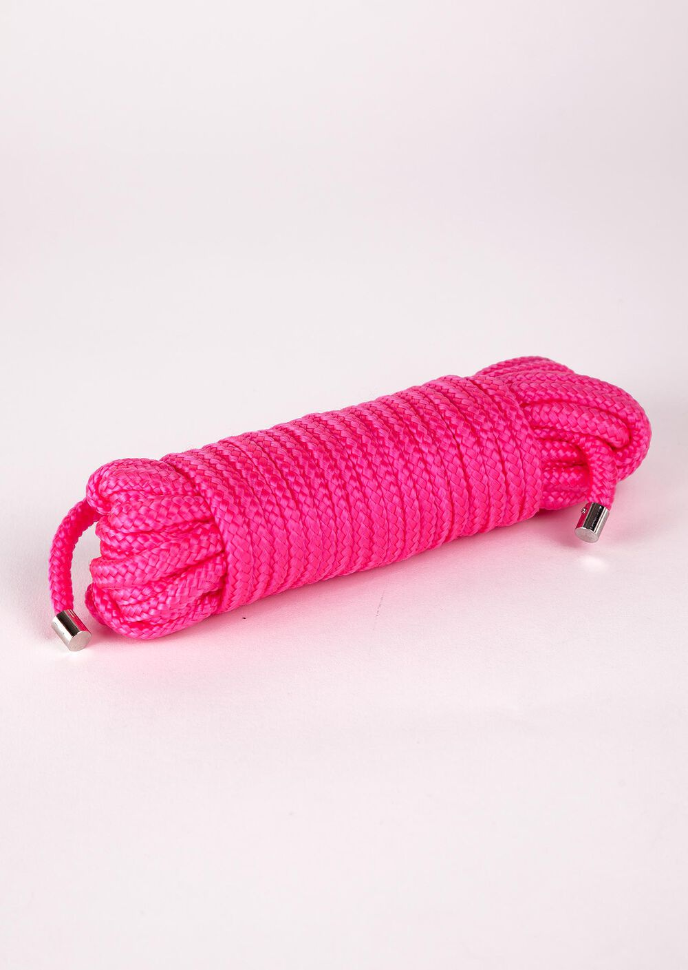 LacyMate™ Bondage 10 Metre Rope