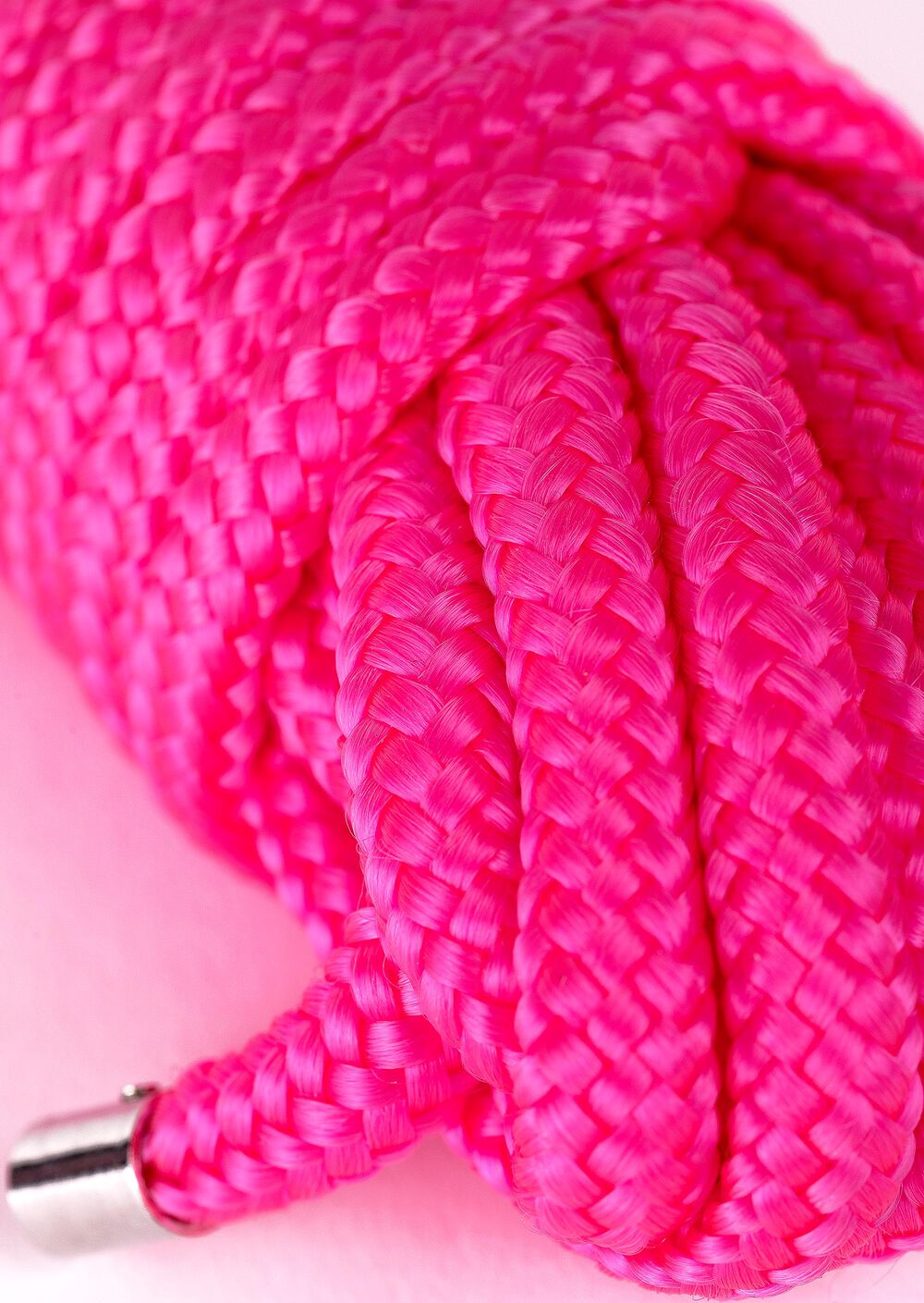 LacyMate™ Bondage 10 Metre Rope