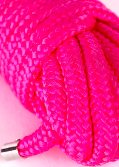 LacyMate™ Bondage 10 Metre Rope