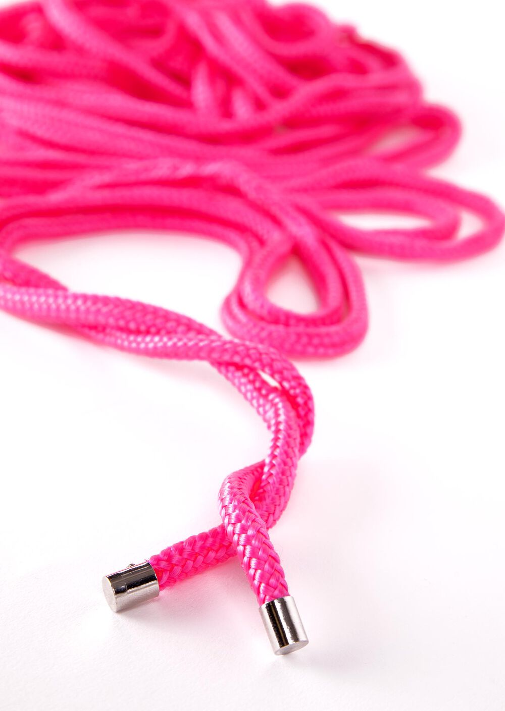 LacyMate™ Bondage 10 Metre Rope