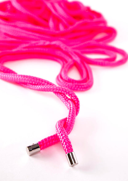 LacyMate™ Bondage 10 Metre Rope