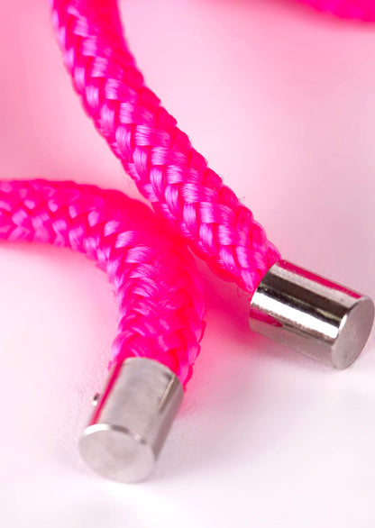 LacyMate™ Bondage 10 Metre Rope