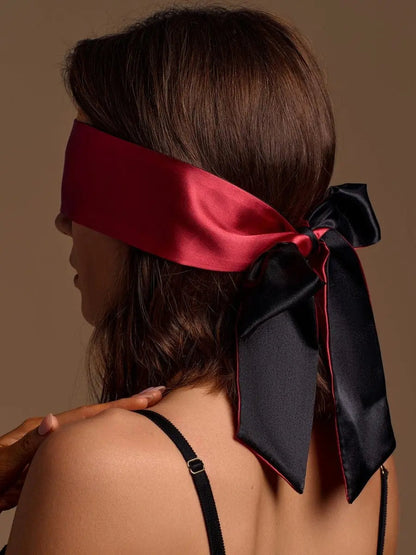 LacyMate™ Gina Headband