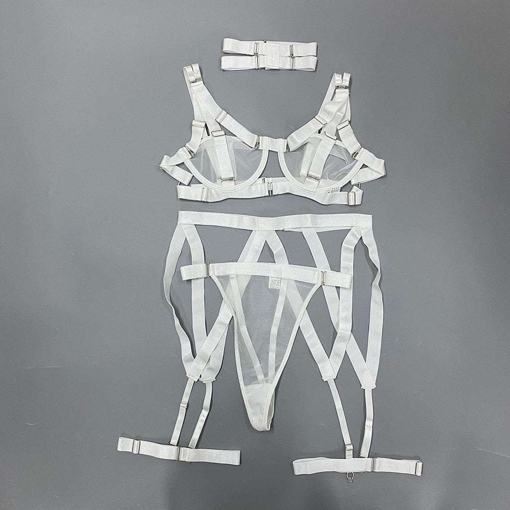 Selected Variant Image