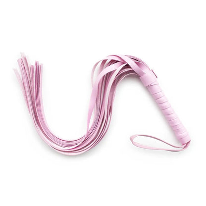 LacyMate™ Fringe Whip