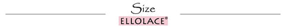 Ellolace Lingerie Set Women's Underwear Set Push up Hollow Out Bra Set Transparent Bralette Erotic Lingerie Female Underwear Set
