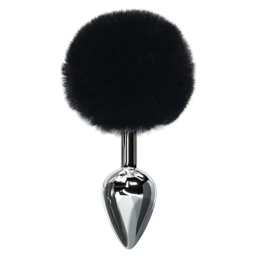 LacyMate™ Bunny Tail