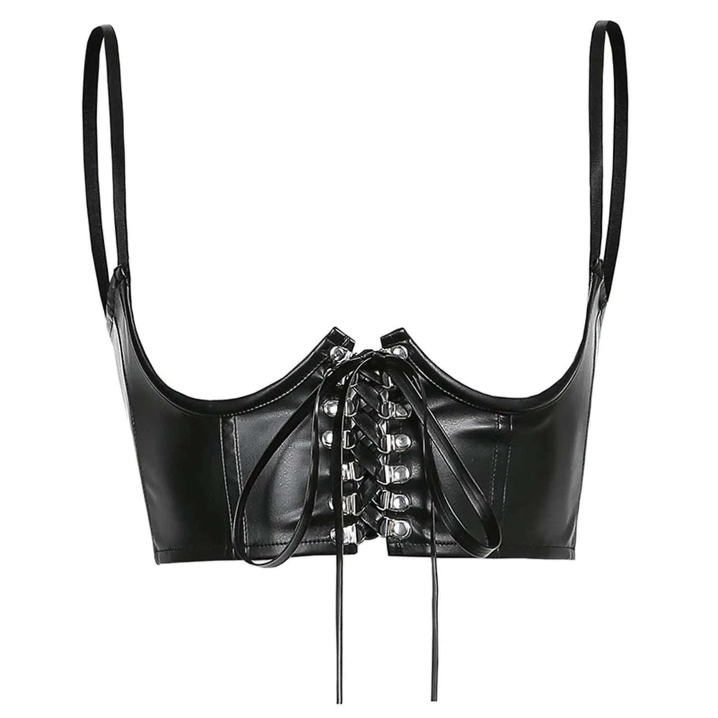 LacyMate™ Nylah Top