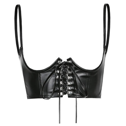 LacyMate™ Nylah Top