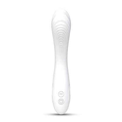 LacyMate™ Eva G-Spot Massager
