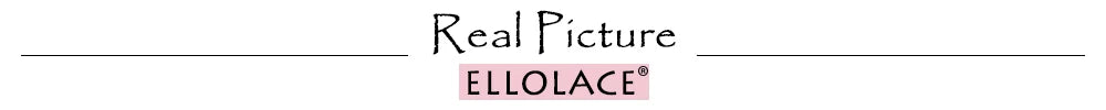 Ellolace Lingerie Set Women's Underwear Set Push up Hollow Out Bra Set Transparent Bralette Erotic Lingerie Female Underwear Set