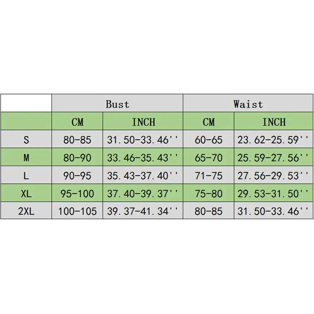 LacyMate™ Model CS401
