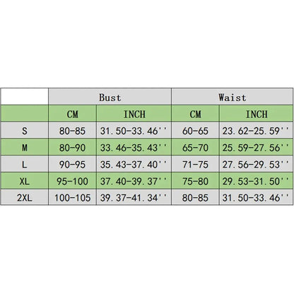 LacyMate™ Model CS401