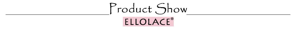 Ellolace Lingerie Set Women's Underwear Set Push up Hollow Out Bra Set Transparent Bralette Erotic Lingerie Female Underwear Set