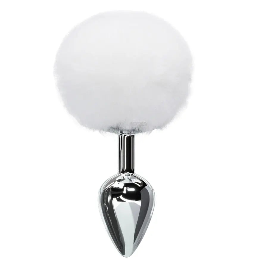 LacyMate™ Bunny Tail