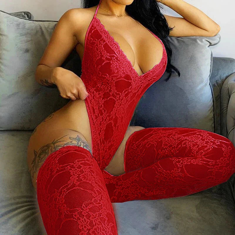 LacyMate™ Demi