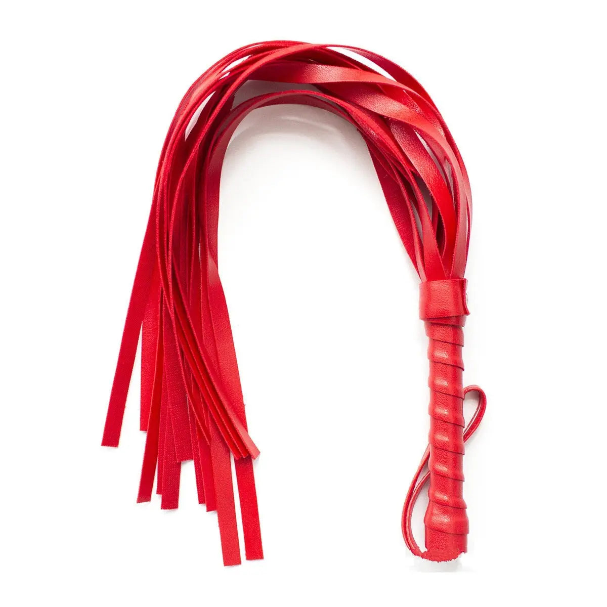 LacyMate™ Fringe Whip