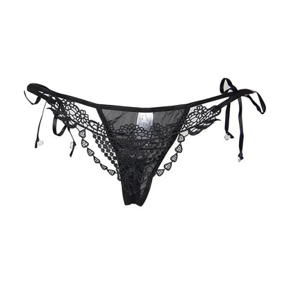 LacyMate™ Lexie Panty