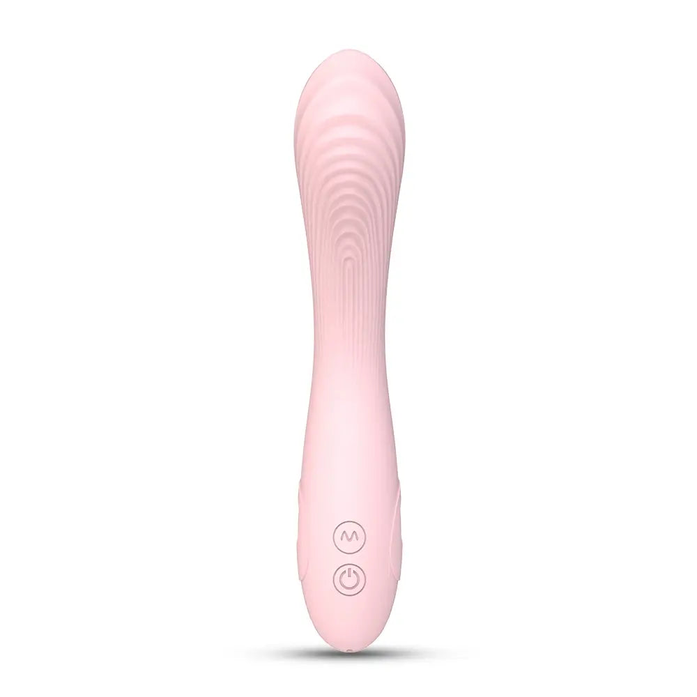 LacyMate™ Eva G-Spot Massager