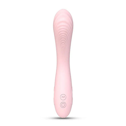 LacyMate™ Eva G-Spot Massager