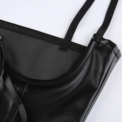 LacyMate™ Nylah Top