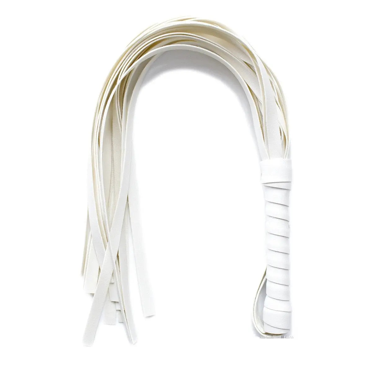LacyMate™ Fringe Whip