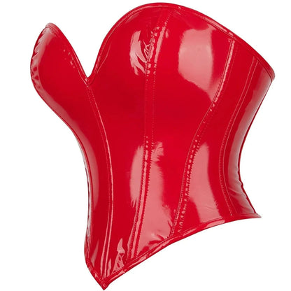 LacyMate™ Ava Bustier Corset