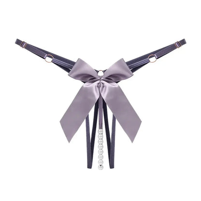Mystery Gift Thong