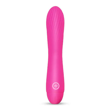 LacyMate™ Daily Dose Vibrator