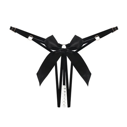 Mystery Gift Thong