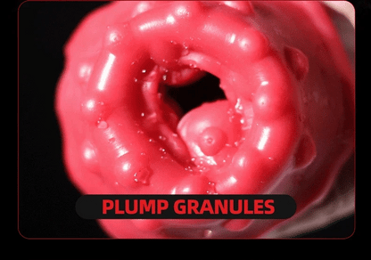💥2025 Deep Throat Sucking Male Penis Training Cup Strong Squeeze Vibration