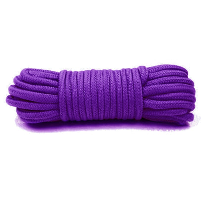 LacyMate™ Bondage 10 Metre Rope
