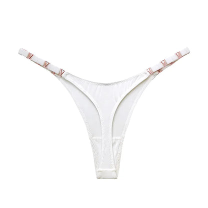 LacyMate™ Temptation Strings