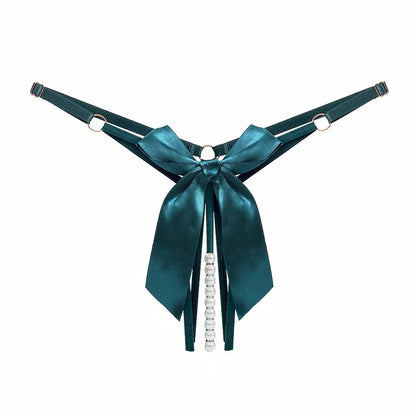 Mystery Gift Thong