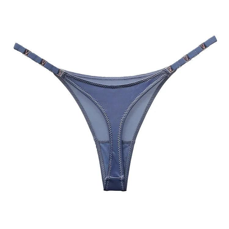 LacyMate™ Temptation Strings