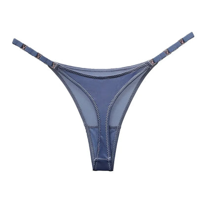 LacyMate™ Temptation Strings