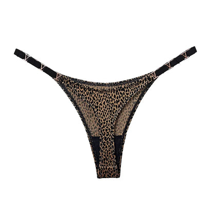LacyMate™ Temptation Strings