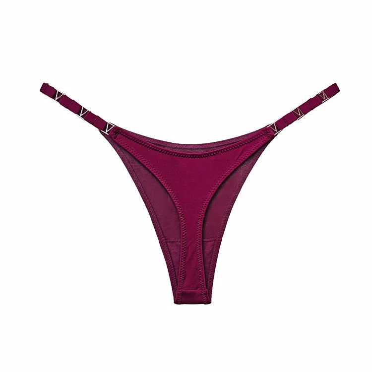 LacyMate™ Temptation Strings