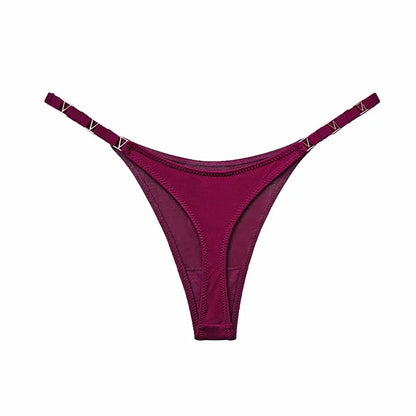 LacyMate™ Temptation Strings