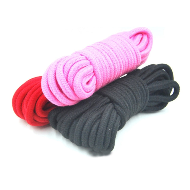 LacyMate™ Bondage 10 Metre Rope