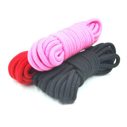 LacyMate™ Bondage 10 Metre Rope