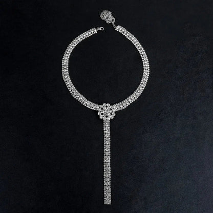 I Can't Be Perfect Body Jewelry