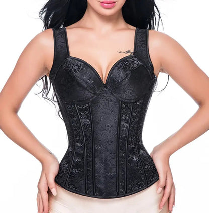 LacyMate™ Model CT417